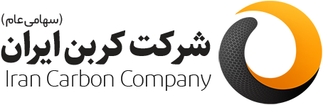 شرکت کربن ایران